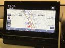 N-WGN L HSENSING 新車保証 試乗車 ワンオ-ナ- 誤発進抑制 ワンオーナー DVD シートヒータ 記録簿 バックカメラ ベンチシート 盗難防止システム ABS スマートキー サイドカーテンエアバック(6枚目)