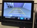 N-WGN L HSENSING 新車保証 試乗車 ワンオ-ナ- 誤発進抑制 ワンオーナー DVD シートヒータ 記録簿 バックカメラ ベンチシート 盗難防止システム ABS スマートキー サイドカーテンエアバック(7枚目)