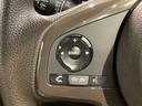 L HSENSING 新車保証 試乗車 ワンオ-ナ- 誤発進抑制 ワンオーナー DVD シートヒータ 記録簿 バックカメラ ベンチシート 盗難防止システム ABS スマートキー サイドカーテンエアバック(10枚目)