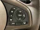 L HSENSING 新車保証 試乗車 ワンオ-ナ- 誤発進抑制 ワンオーナー DVD シートヒータ 記録簿 バックカメラ ベンチシート 盗難防止システム ABS スマートキー サイドカーテンエアバック(11枚目)