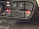 L HSENSING 新車保証 試乗車 ワンオ-ナ- 誤発進抑制 ワンオーナー DVD シートヒータ 記録簿 バックカメラ ベンチシート 盗難防止システム ABS スマートキー サイドカーテンエアバック(12枚目)