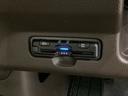L HSENSING 新車保証 試乗車 ワンオ-ナ- 誤発進抑制 ワンオーナー DVD シートヒータ 記録簿 バックカメラ ベンチシート 盗難防止システム ABS スマートキー サイドカーテンエアバック(13枚目)