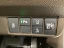 L HSENSING 新車保証 試乗車 ワンオ-ナ- 誤発進抑制 ワンオーナー DVD シートヒータ 記録簿 バックカメラ ベンチシート 盗難防止システム ABS スマートキー サイドカーテンエアバック(14枚目)