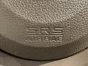 L HSENSING 新車保証 試乗車 ワンオ-ナ- 誤発進抑制 ワンオーナー DVD シートヒータ 記録簿 バックカメラ ベンチシート 盗難防止システム ABS スマートキー サイドカーテンエアバック(22枚目)