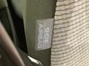 L HSENSING 新車保証 試乗車 ワンオ-ナ- 誤発進抑制 ワンオーナー DVD シートヒータ 記録簿 バックカメラ ベンチシート 盗難防止システム ABS スマートキー サイドカーテンエアバック(24枚目)