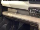 L HSENSING 新車保証 試乗車 ワンオ-ナ- 誤発進抑制 ワンオーナー DVD シートヒータ 記録簿 バックカメラ ベンチシート 盗難防止システム ABS スマートキー サイドカーテンエアバック(26枚目)