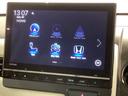 L HSENSING 新車保証 試乗車 ワンオ-ナ- 誤発進抑制 ワンオーナー DVD シートヒータ 記録簿 バックカメラ ベンチシート 盗難防止システム ABS スマートキー サイドカーテンエアバック(41枚目)