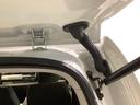 L HSENSING 新車保証 試乗車 ワンオ-ナ- 誤発進抑制 ワンオーナー DVD シートヒータ 記録簿 バックカメラ ベンチシート 盗難防止システム ABS スマートキー サイドカーテンエアバック(43枚目)