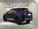豊富に在庫を取り揃えています。軽自動車からミニバン、セダン、SUV、話題のハイブリッド車などなど続々入荷中です!