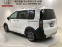 豊富に在庫を取り揃えています。軽自動車からミニバン、セダン、SUV、話題のハイブリッド車などなど続々入荷中です!
