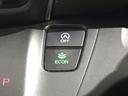 エコモードスイッチで省エネ運転も出来ます。