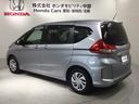 豊富に在庫を取り揃えています。軽自動車からミニバン、セダン、ＳＵＶ、話題のハイブリッド車などなど続々入荷中です！