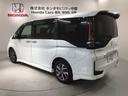 スパーダホンダセンシング　１年保証　ワンオーナー　オーディオレス　ドラレコ　ＥＴＣ　ＬＥＤライト　ＶＳＡ　両側電動ドア　クルコン　アルミ　フォグ　スマートキー　盗難防止装置　整備記録簿　ＡＡＣ　Ｗエアバッグ　ドアバイザー（47枚目）