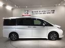 スパーダホンダセンシング　１年保証　ワンオーナー　オーディオレス　ドラレコ　ＥＴＣ　ＬＥＤライト　ＶＳＡ　両側電動ドア　クルコン　アルミ　フォグ　スマートキー　盗難防止装置　整備記録簿　ＡＡＣ　Ｗエアバッグ　ドアバイザー（50枚目）