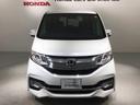 スパーダホンダセンシング　１年保証　ワンオーナー　オーディオレス　ドラレコ　ＥＴＣ　ＬＥＤライト　ＶＳＡ　両側電動ドア　クルコン　アルミ　フォグ　スマートキー　盗難防止装置　整備記録簿　ＡＡＣ　Ｗエアバッグ　ドアバイザー（52枚目）