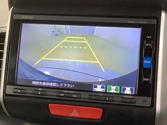 СǸɽڤؤޤ֤䱫֤ڤˤʤޤ衣 5