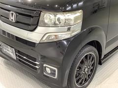 ǥ㡼إåɥ饤ܤǤä뤯Ȥ餷ƤΤǡԤԴƻǤ¿Ǥ 6