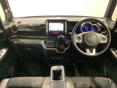 Ȥ䤹쥤ȤΥåܡɼդǤȥ侮ʪʤɴ򤷤ܤǤ 7