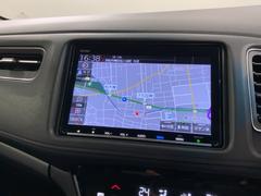 åץ륫ץ쥤б㥶ʥܤǤΤʤƻ¿Ǥ͡ 6