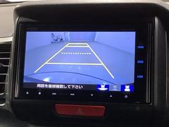 СǸɽڤؤޤ֤䱫֤ڤˤʤޤ衣 7