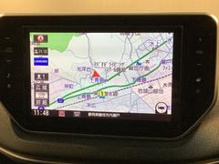 ʥܤǤΤʤƻ¿Ǥ͡ 3