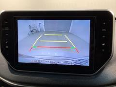 СǸɽڤؤޤ֤䱫֤ڤˤʤޤ衣 5