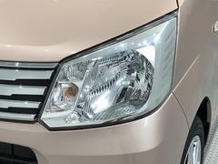 ֤õΤ͡ޤǤή䵿ʤɰİǫˤƤޤͤˤǼĺˤõޤΤǡŹɤ 6