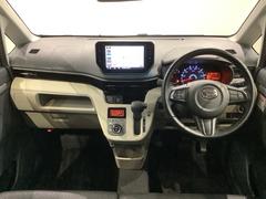 Ȥ䤹쥤ȤΥåܡɼդǤȥ侮ʪʤɴ򤷤ܤǤ 7