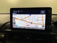 åץ륫ץ쥤ɥɥб㥶ʥܤǤΤʤƻ¿Ǥ͡ 6