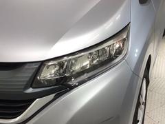 ֤õΤ͡ޤǤή䵿ʤɰİǫˤƤޤͤˤǼĺˤõޤΤǡŹɤ 5