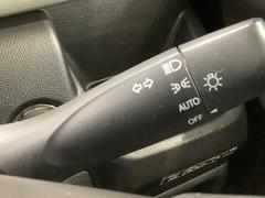 �����ʥ����ȥ饤���դǤ��� 6