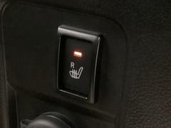 ��ž�ʤˤϥ����ȥҡ��������դ��Ƥ��ޤ����������������������Ǥ��͡� 7