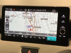 ���åץ륫���ץ쥤�б������ʥ���ܤǤ����Τ�ʤ�ƻ��¿��Ǥ��͡� 5