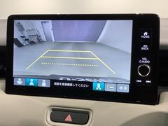 ��С������������������Ǹ�����ɽ�����ڤ��ؤ��ޤ�����֤䱫��������֤�ڤˤʤ�ޤ��衣 6