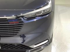 �̣ţĥإåɥ饤�Ȥϡ������νִ֤��������̤�ȯ�����������Ť��ʤ�ȥ�ͥ�ʤɤǤΰ��괶����ޤ��� 7