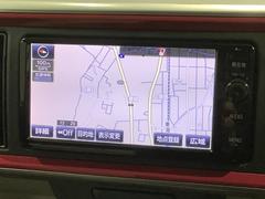 ʥܤǤΤʤƻ¿Ǥ͡ 3