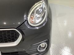 ̣ţĥإåɥ饤Ȥϡνִ֤̤ȯŤʤȥͥʤɤǤΰ괶ޤ 6