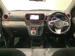 Ȥ䤹쥤ȤΥåܡɼդǤȥ侮ʪʤɴ򤷤ܤǤ 7