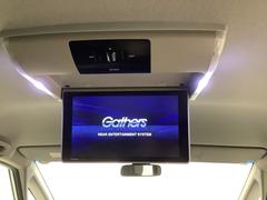 �������ʤ˥ꥢ��˥���������ޤ��� 2