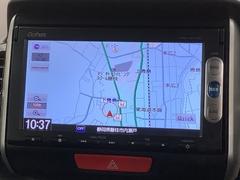 㥶ʥܤǤΤʤƻ¿Ǥ͡ 5