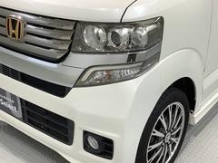 ǥ㡼إåɥ饤ܤǤä뤯Ȥ餷ƤΤǡԤԴƻǤ¿Ǥ 7