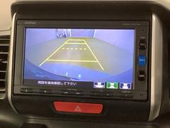 СǸɽڤؤޤ֤䱫֤ڤˤʤޤ衣 6