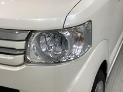 ǥ㡼إåɥ饤ܤǤä뤯Ȥ餷ƤΤǡԤԴƻǤ¿Ǥ 7