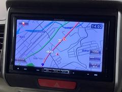 ҳʥܤǤΤʤƻ¿Ǥ͡ 3