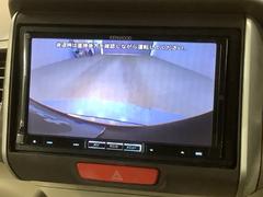 СǸɽڤؤޤ֤䱫֤ڤˤʤޤ衣 5