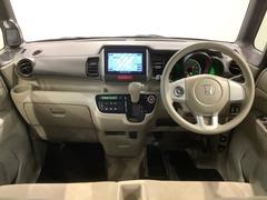 Ȥ䤹쥤ȤΥåܡɼդǤȥ侮ʪʤɴ򤷤ܤǤ 7