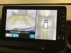 �����̥�˥������Ĥ��Ƥ��ޤ������֤μ��Ϥ򣳣����������ǧ�Ǥ���Τǡ����ʤ���֤Ϥ������λ���������֤����󤻤κݤˤ�������Ƥ���ޤ��衣 7