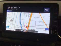 㥶ʥܤǤΤʤƻ¿Ǥ͡ 6