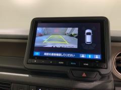 ��С������������������Ǹ�����ɽ�����ڤ��ؤ��ޤ�����֤䱫��������֤�ڤˤʤ�ޤ��衣 7