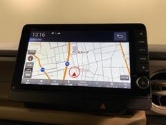 ɥɥȡåץ륫ץ쥤б㥶ʥܤǤΤʤƻ¿Ǥ͡ 6